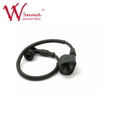 Spirale di accensione per motocicli a prezzo competitivo CDI Cg125, Spirale di accensione in vendita, OEM