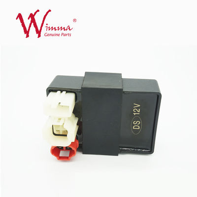 CDI Unit Scooter Motorcycle Ignition Coil System With Use Long Life 3W4S 175cc C.8