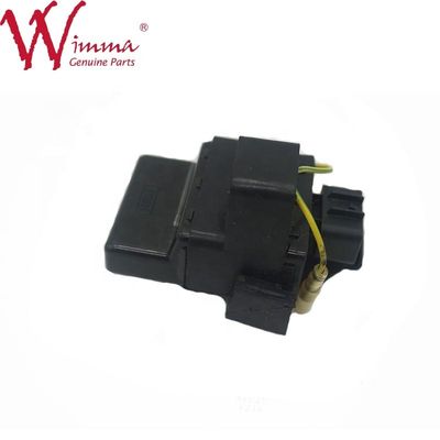Motore elettrico CDI Unità, FZ16 Cdi Magneto sistema di accensione