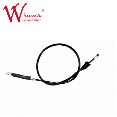 Bajaj Tri Wheel Motorcycle Brake Cable, VICTOR GL GX Front Motorcycle Brake Cable in vendita