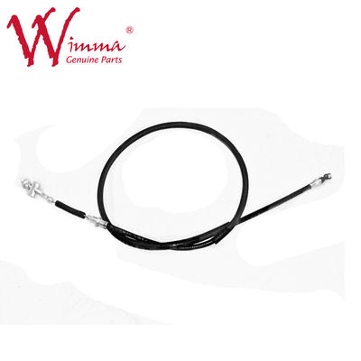 Cable di controllo della moto MD90 12V Universal Throttle Cable Kit Chinese Manufacturer