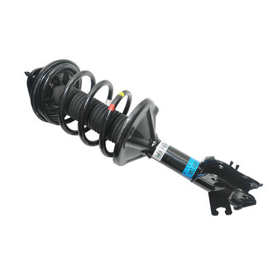 Ricambi per motori CC2934900 Wimma ad alte prestazioni