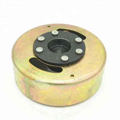 Motori Motore Magneto Copertura cilindro raffreddato ad aria Fornitore cinese 2 colpi