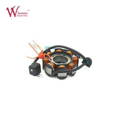 Magneto Stator Coil Comp Motorcycle Accensione Coil Assemblaggio KRISS 2 Universale WIMMA