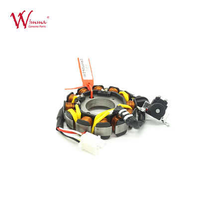 Bobina di statore del magnete di CRYPTON ZIX1