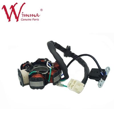 Magneto Motorcycle Coil Pack all'ingrosso