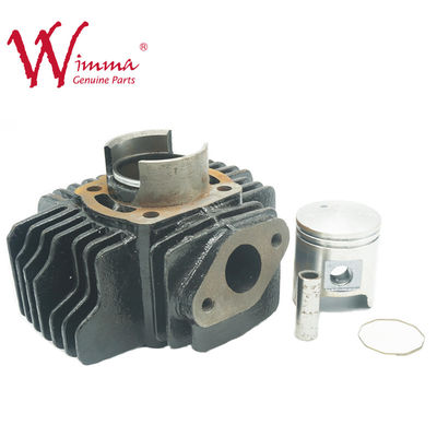 Kit cilindro motociclistico blocco motore forgiato XL SUPER 70CC, Wimma testa cilindro forgiata all' ingrosso