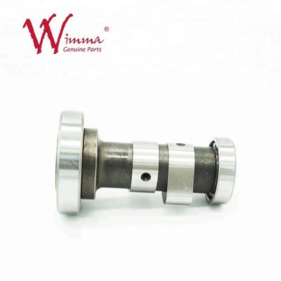 Ricambi per motori da corsa CD-100SS DAWN 30000 giri
