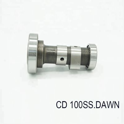 Ricambi per motori da corsa CD-100SS DAWN 30000 giri