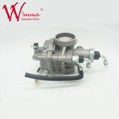 Carburatore Moto Dirt Bike Fabbrica di moto all'ingrosso Bajaj 225 Wimma Motociclo Parti di ricambio