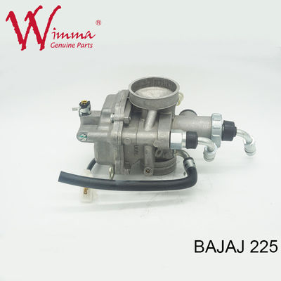 Carburatore Moto Dirt Bike Fabbrica di moto all'ingrosso Bajaj 225 Wimma Motociclo Parti di ricambio