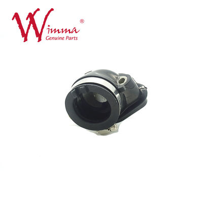 Tubo di aspirazione tubo di aspirazione del carburatore per motore di motocicletta scooter BT50