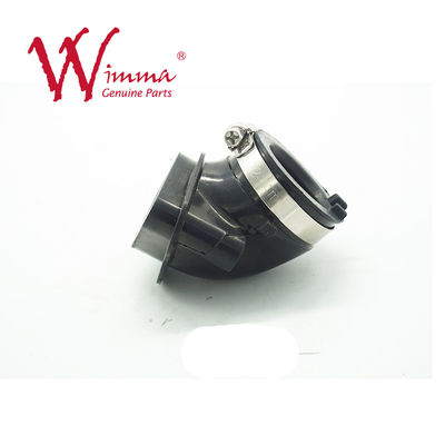 Tubo di aspirazione tubo di aspirazione del carburatore per motore di motocicletta scooter BT50