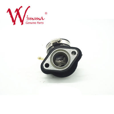 Tubo di aspirazione tubo di aspirazione del carburatore per motore di motocicletta scooter BT50