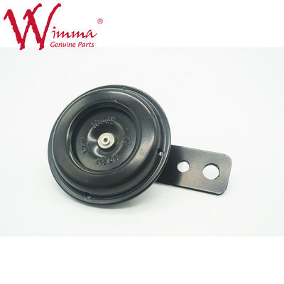 Corno di altoparlante di moto 12V Voltage 1.5A 105dB Ricambi con prezzo competitivo