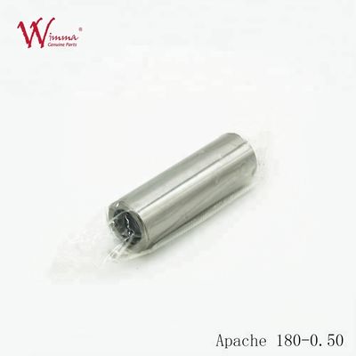 Motociclo Anello a pistoni Bicicleta Anello a pistoni Cina Fornitori Apache 180 0,50 Ingrosso