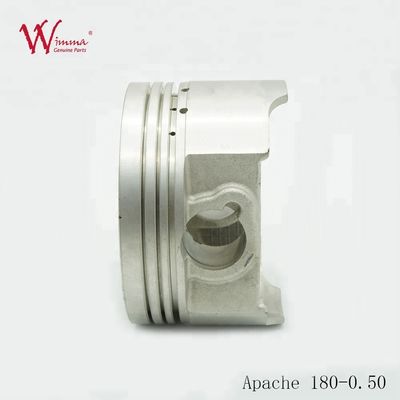 Motociclo Anello a pistoni Bicicleta Anello a pistoni Cina Fornitori Apache 180 0,50 Ingrosso