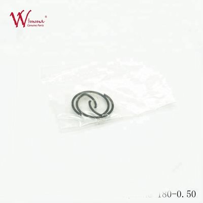 Motociclo Anello a pistoni Bicicleta Anello a pistoni Cina Fornitori Apache 180 0,50 Ingrosso