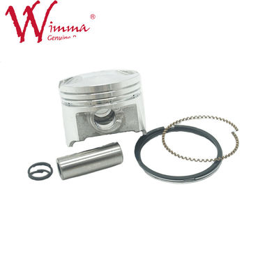 Motore diesel Kit anello a pistoni Motociclo cilindro blocco Dio 50, 4 Stork 0,75 all' ingrosso