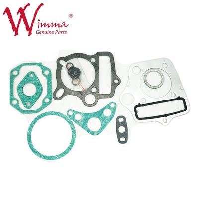 Kit di guarnizione del motore CG125 Compiuto di parti per motocicli