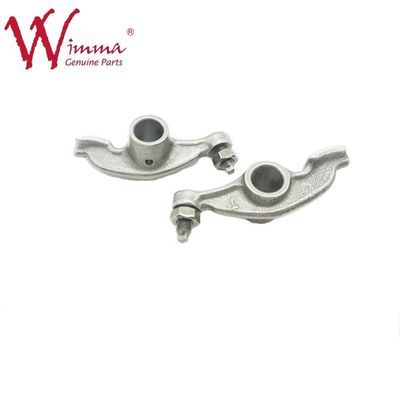 Rocker Arm Roller Grade A BAJAJ 175 Tre ruote ad aspirazione idraulica all'ingrosso