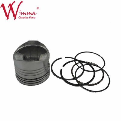 Motore a benzina kit di pistoni per motociclisti