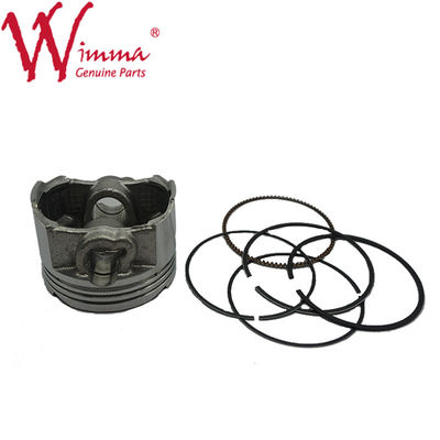 Motore di moto Piston Motore di moto Ricambi OEM Qualità CB-150R LED
