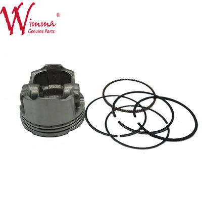 Motore di moto Piston Motore di moto Ricambi OEM Qualità CB-150R LED