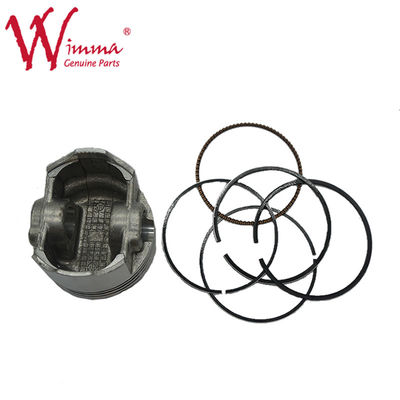 Motore di moto Piston Motore di moto Ricambi OEM Qualità CB-150R LED