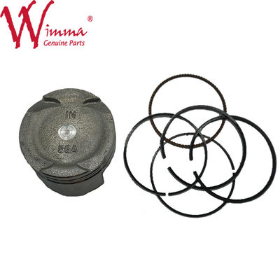 Motore di moto Piston Motore di moto Ricambi OEM Qualità CB-150R LED