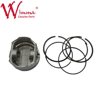 Motori a pistoni CS-1 di motori a motori di ricambio resistenti alle alte temperature