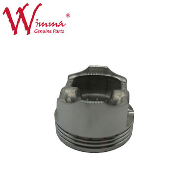 Kit anello di pistoni Genio Aluminici Motore auto Ricambi ISO9001 omologazione