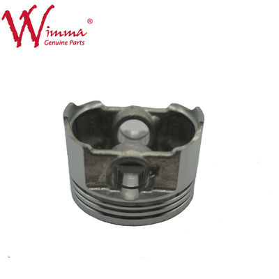 Kit anello di pistoni Genio Aluminici Motore auto Ricambi ISO9001 omologazione