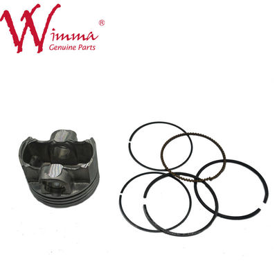 Set a pistoni per moto Jupiter-Z1 per l' Indonesia Malesia Mercato post-vendita dalla fabbrica cinese