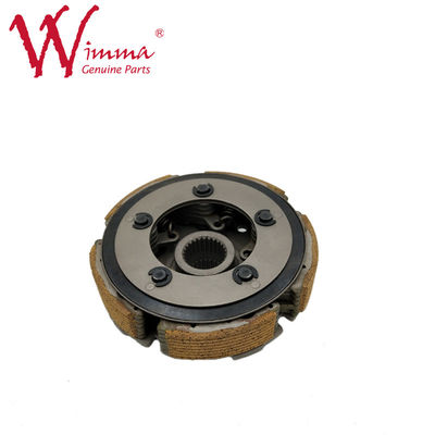 Motore di montaggio ruota di guida ATV UTV Parti produttore cinese HISUN700 700cc