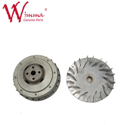 Motore di montaggio ruota di guida ATV UTV Parti produttore cinese HISUN700 700cc