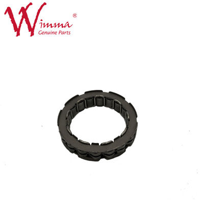 Motore di montaggio ruota di guida ATV UTV Parti produttore cinese HISUN700 700cc