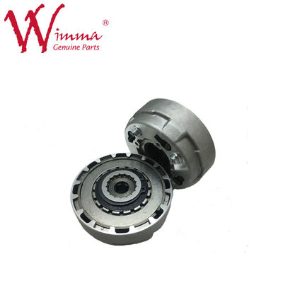 Clutch Assy Clutch assembly C90 Embrague para Motociclette Ricambi motore motociclette