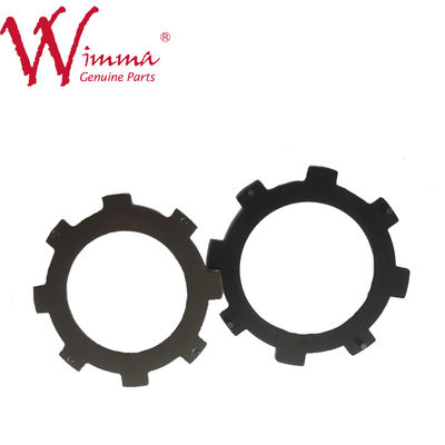 Clutch Assy Clutch assembly C90 Embrague para Motociclette Ricambi motore motociclette