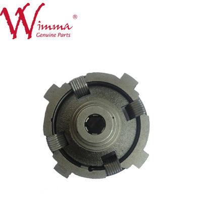 Clutch Assy Clutch assembly C90 Embrague para Motociclette Ricambi motore motociclette