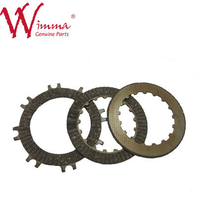 Clutch Assy Clutch assembly C90 Embrague para Motociclette Ricambi motore motociclette