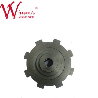 Assemblaggio di frizione frizione completa CD70 Ingrosso Ricambi motore motociclo JH70