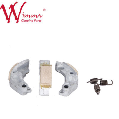 Disco di frizione della ruota di guida dello scooter GY6 125 OEM ISO9001 Listed Wholesale