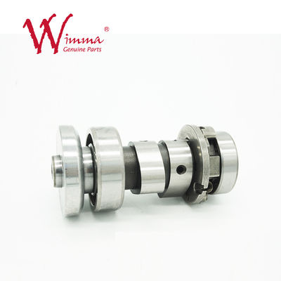 Ricambi per motori da corsa 3W4S-175cc