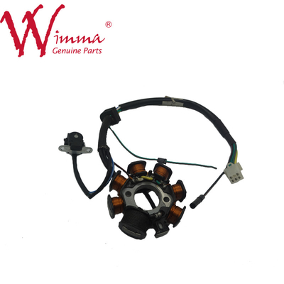 Ricambi per motocicli in rame CG125