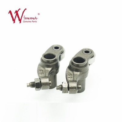 Rocker Arm Motore di sostituzione Motore Rocker Arms Ricambi motociclo all'ingrosso FZ16