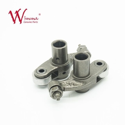Rocker Arm Motore di sostituzione Motore Rocker Arms Ricambi motociclo all'ingrosso FZ16
