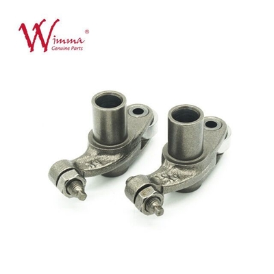 Rocker Arm Motore di sostituzione Motore Rocker Arms Ricambi motociclo all'ingrosso FZ16