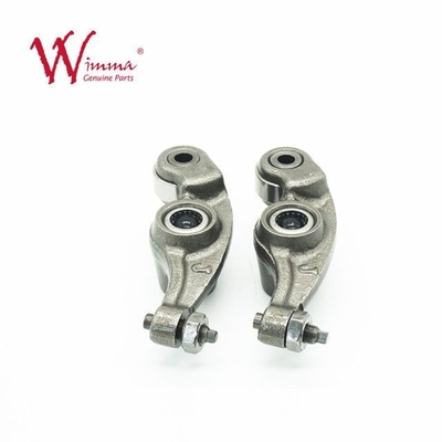 Rocker Arm Motorcycle Engine Valve Rocker Arm Hot Selling Pulsar 180 200 220 all'ingrosso
