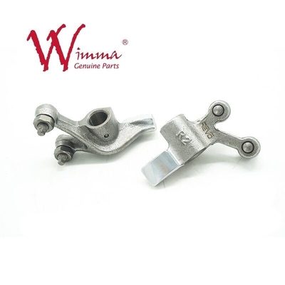 Motociclo Roller Rocker Arm ODM Motociclo Motore Parti all'ingrosso Alta qualità